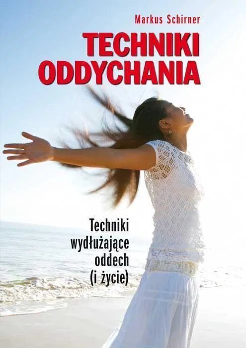techniki-oddychania-markus-schirner
