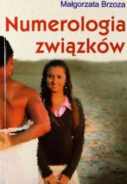 numerologia-zwiazkow-malgorzata-brzoza