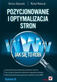 pozycjonowanie-i-optymalizacja-stron-www