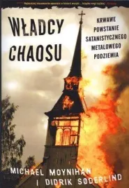 wladcy-chaosu-krwawe-powstanie-satanistycznego