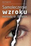 samoleczenie-wzroku-metoda-dr-batesa