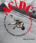 ac-dc-rock-n-roll-pod-wysokim-napieciem