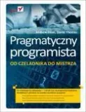pragmatyczny-programista-od-czeladnika-do-mistrza
