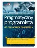 pragmatyczny-programista-od-czeladnika-do-mistrza