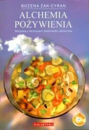 alchemia-pozywienia-zak-cyran-bozena