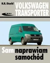 volkswagen-transporter-t5-hans-rudiger-etzold