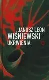 ukrwienia-wisniewski-janusz-l