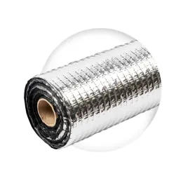 folia-paroizolacyjna-aluminiowa-ml-90-al-75m2