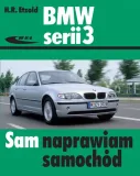 bmw-serii-3-typu-e46-wyd-2011