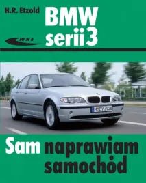 bmw-serii-3-typu-e46-wyd-2011