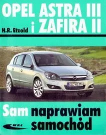 opel-astra-iii-i-zafira-ii-w-2014