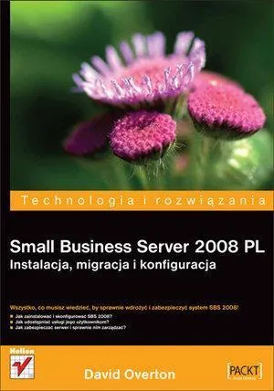 small-business-server-2008-pl-helion