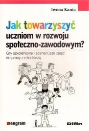 jak-towarzyszyc-uczniom-w-rozwoju-spoleczno-zawod