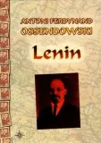 lenin-f-antoni-ossendowski-tw-w-2010