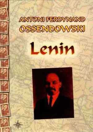lenin-f-antoni-ossendowski-tw-w-2010