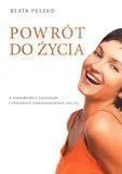 powrot-do-zycia-beata-peszko