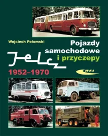 pojazdy-samochodowe-i-przyczepy-jelcz-1952-1970