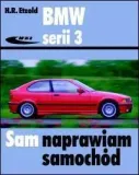 bmw-serii-3-typu-e36-hans-rudiger-etzold