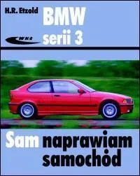 bmw-serii-3-typu-e36-hans-rudiger-etzold