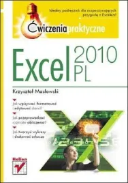 excel-2010-pl-cwiczenia-praktyczne