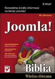 joomla-biblia-helion-ric-shreves