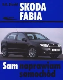 skoda-fabia-w-2010-h-r-etzold