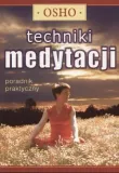 techniki-medytacji-osho