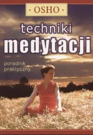 techniki-medytacji-osho