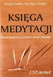 ksiega-medytacji-przewodnik-dla-kazdego-znaku