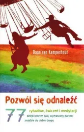 pozwol-sie-odnalezc-daan-van-kampenhout