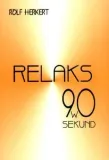 relaks-w-90-sekund-rolf-herkert