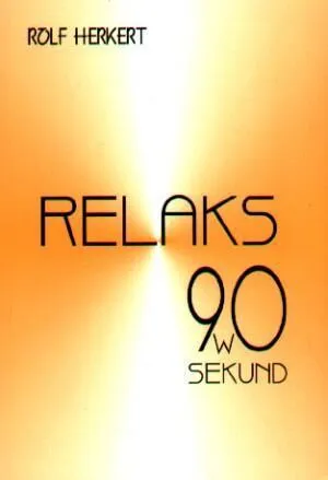 relaks-w-90-sekund-rolf-herkert
