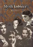 mysli-kobiece-robert-stiller