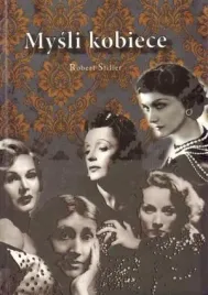 mysli-kobiece-robert-stiller