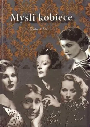 mysli-kobiece-robert-stiller