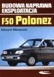 polonez-budowa-naprawa-eksploatacja