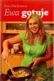 ewa-gotuje-ewa-wachowicz-ewa-wachowicz