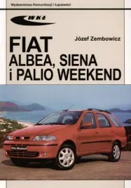 fiat-albea-siena-i-palio-weekend-jozef-zembowicz
