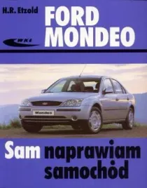 ford-mondeo-od-xi-2000-hans-rudiger-etzold