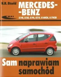 mercedes-benz-a140-a160-a210-a160cdi-a170cdi