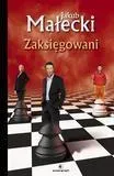 zaksiegowani-jakub-malecki