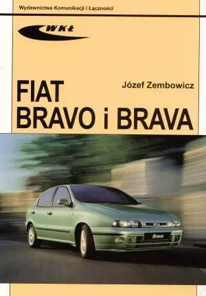 fiat-bravo-i-brava-modele-1995-2002