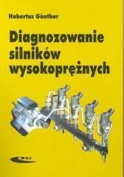 diagnozowanie-silnikow-wysokopreznych