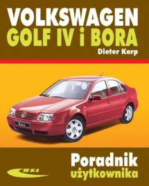volkswagen-golf-iv-i-bora-dieter-korp