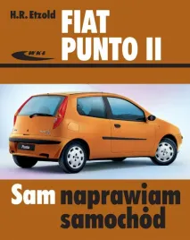 fiat-punto-ii-od-ix-1999-do-vi-2003