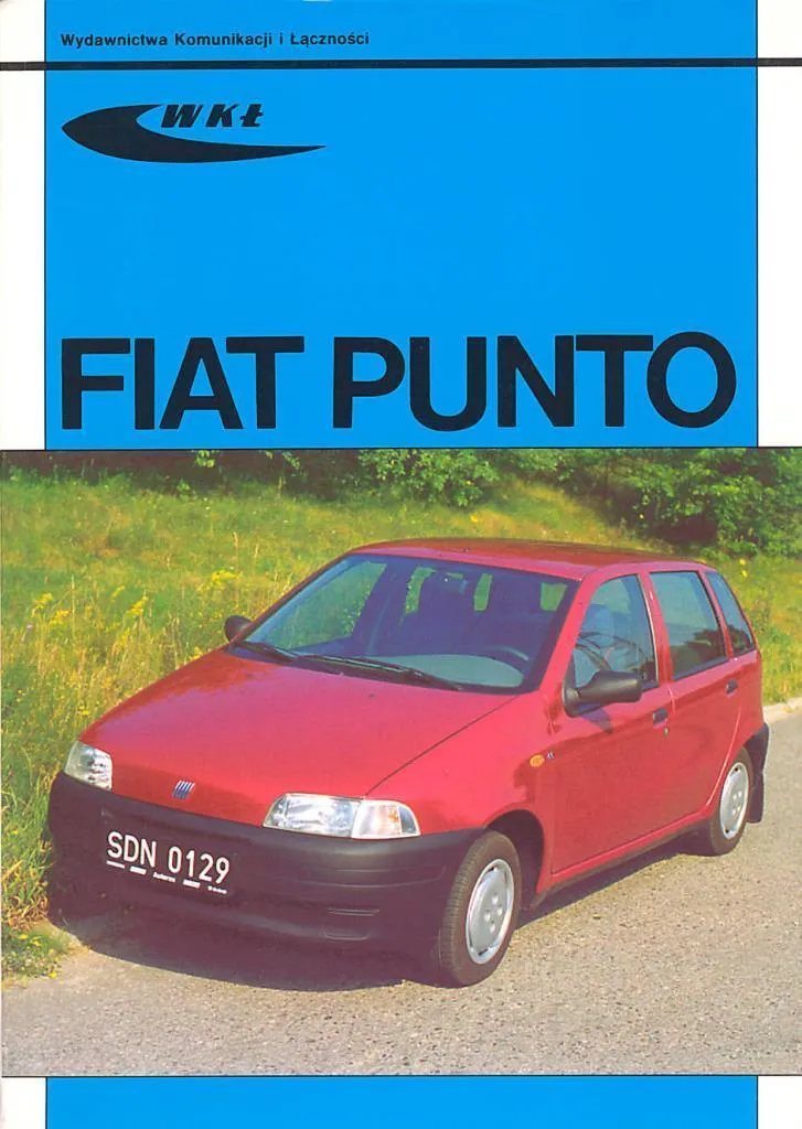 fiat-punto-praca-zbiorowa