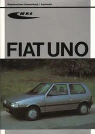 fiat-uno-od-modeli-1989-praca-zbiorowa