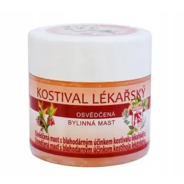 masc-ziolowa-z-zywokostem-150ml