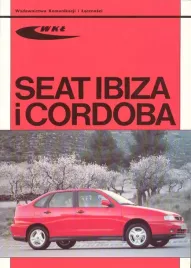 seat-ibiza-i-cordoba-praca-zbiorowa
