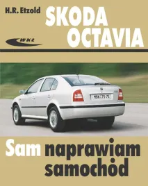 skoda-octavia-hans-rudiger-etzold